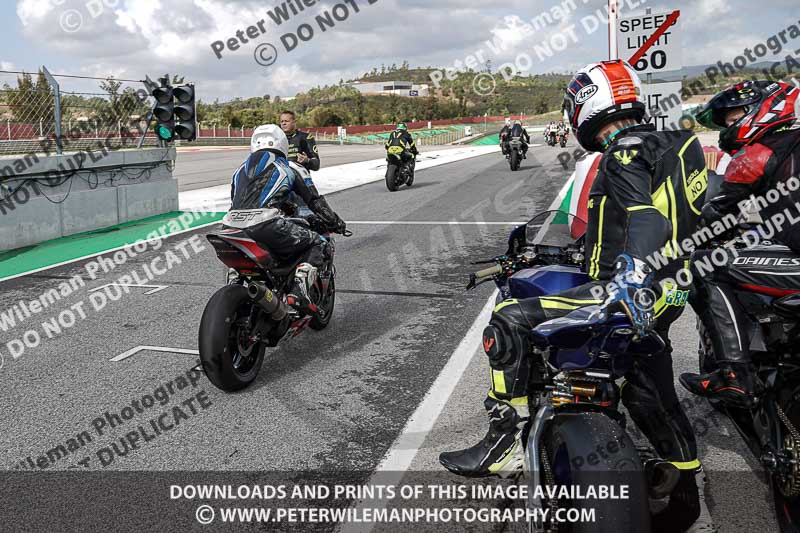 motorbikes;no limits;peter wileman photography;portimao;portugal;trackday digital images